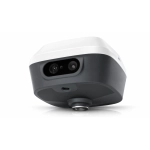 Приёмник Tersus TS30 с контроллером TC80