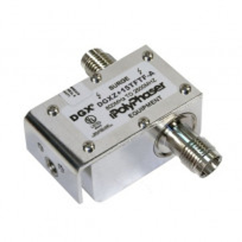 Базовая GNSS станция GRC220lite
