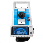 Тахеометр Geobox iTah-02 2” R1000 Android