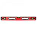Пузырьковый уровень RGK U4060
