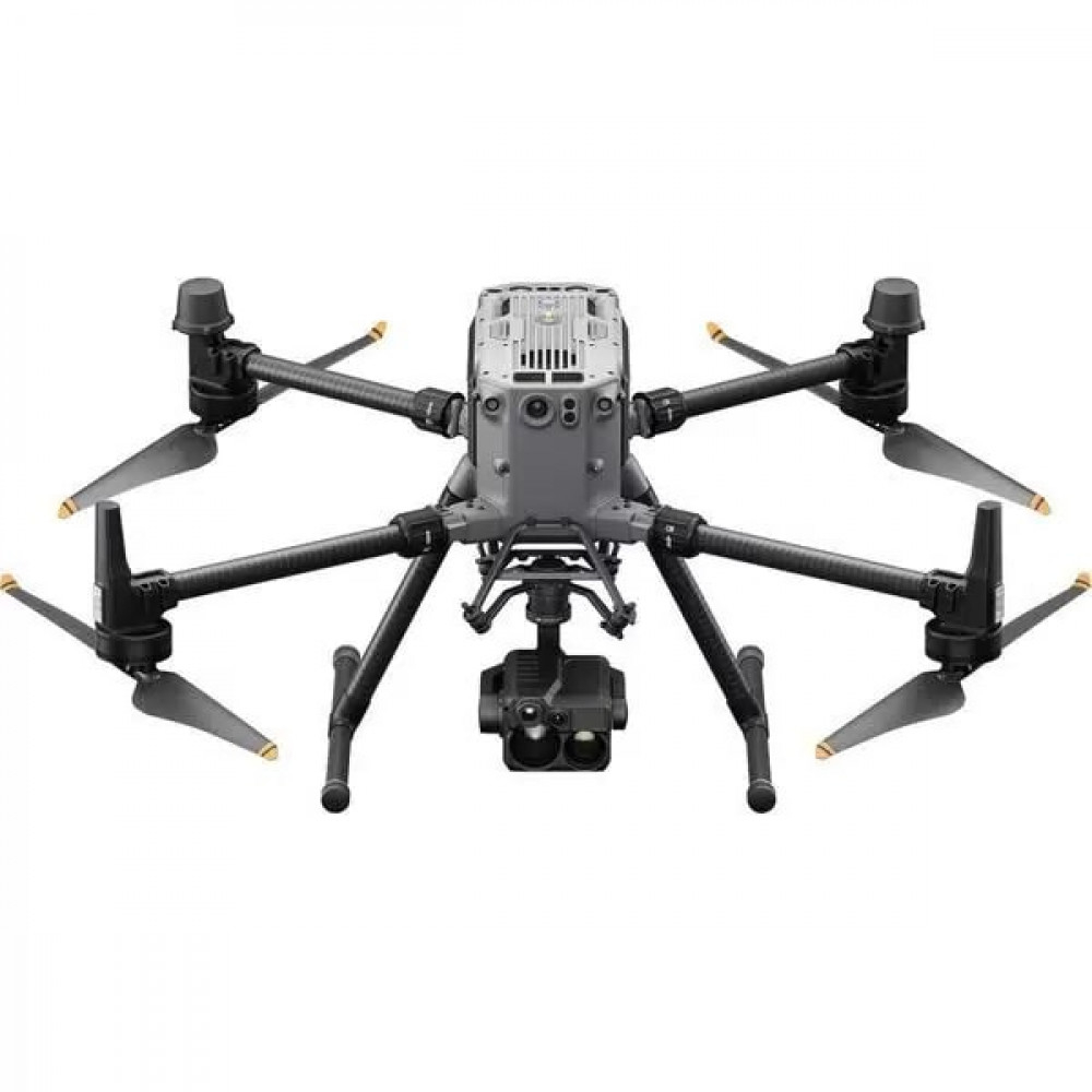 Платформа DJI Matrice 350 RTK Combo