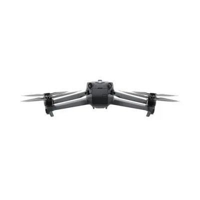 Квадрокоптер DJI Mavic 3 Enterprise с модулем RTK