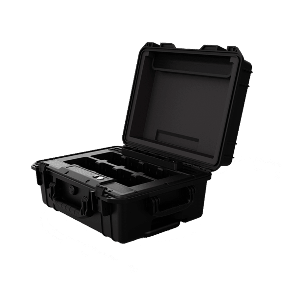 Станция зарядная DJI MATRICE 300 BS60 Intelligent Battery Station (Universal Edition)