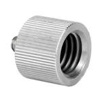 Винт-переходник AMO с 5/8" на 1/4"