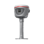 SLAM-сканер AlphaGEO Falcon X