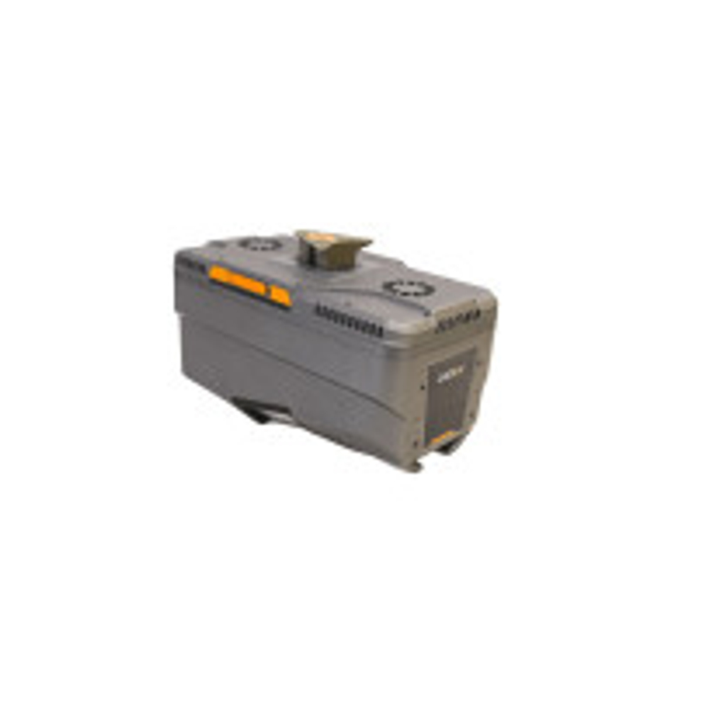 Радар интерферометрический CHCNAV PS-SAR2000