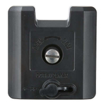 Аккумулятор ATOMLASER A3 (2000 mAh)