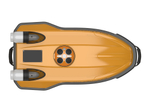 БПВА Apache 4 Lite