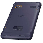 Полевой контроллер PrinCe LT800