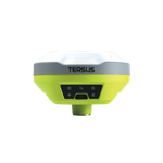 Tersus Luka TAP Ultimate с контроллером TC80