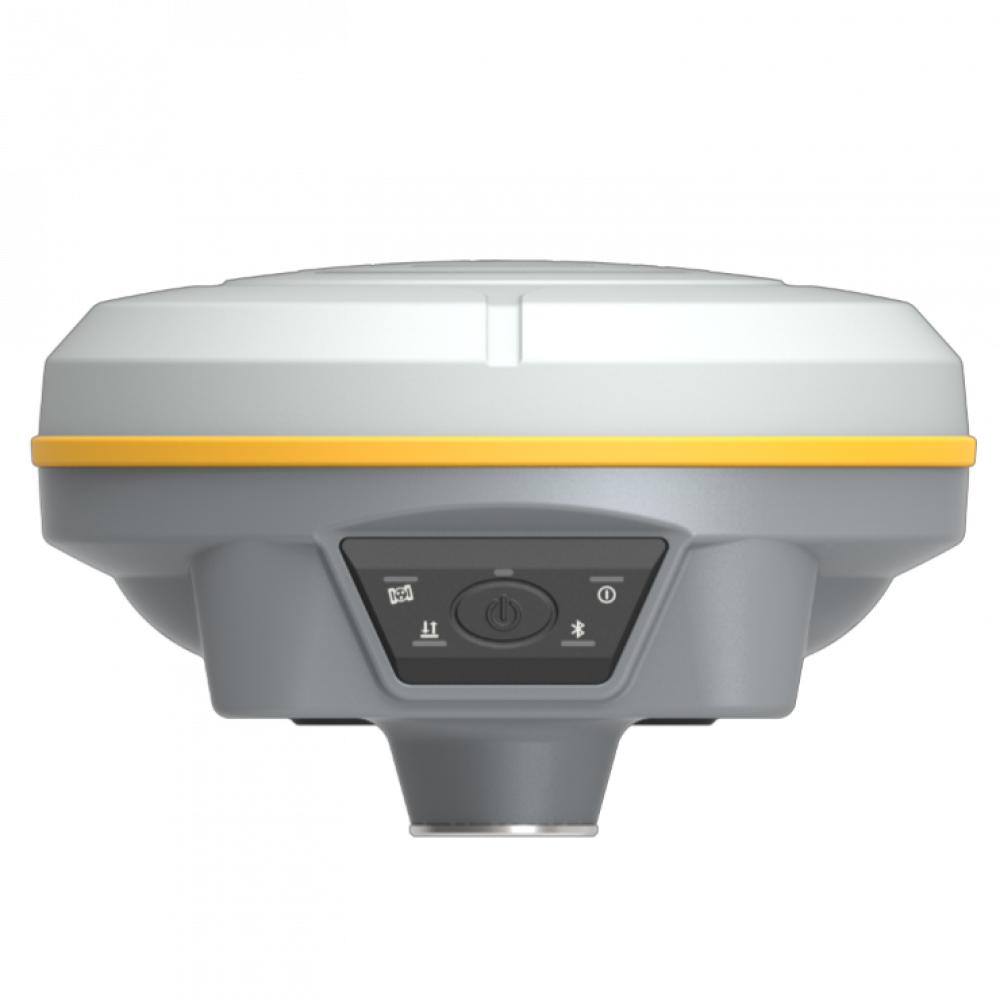 Спутниковый приемник SOUTH Galaxy G3 (IMU)