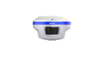Приемник PrinCe i35XR + контроллер PrinCe HCE600