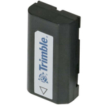 Аккумулятор для Trimble ELC 54344 (Li-Ion, 7.4V, 3,1Ah)