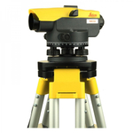 Нивелир Leica NA332