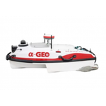 AlphaGEO A10 AR