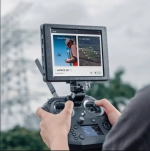 Тепловизионный подвес DJI Zenmuse XT S