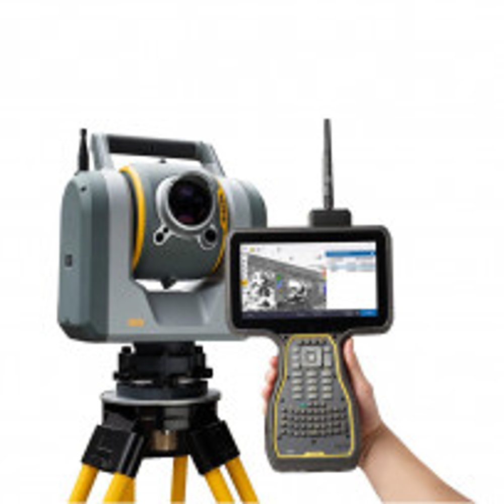 Комплект приёмник EFIX F8L + контроллер EFIX FC2