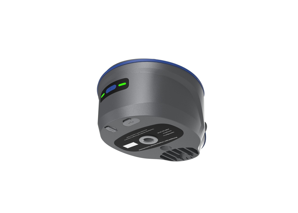 Приёмник PrinCe i95XR (с контроллером PrinCe LT800)