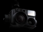 Камера DJI Zenmuse H30