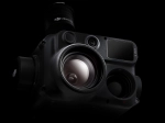 Камера DJI Zenmuse H30