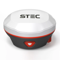 ГНСС-приёмник STEC SV2