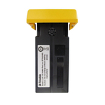 Аккумулятор Trimble 5600 (Ni-NH, 12V, 1,8 Ah) (572242460)