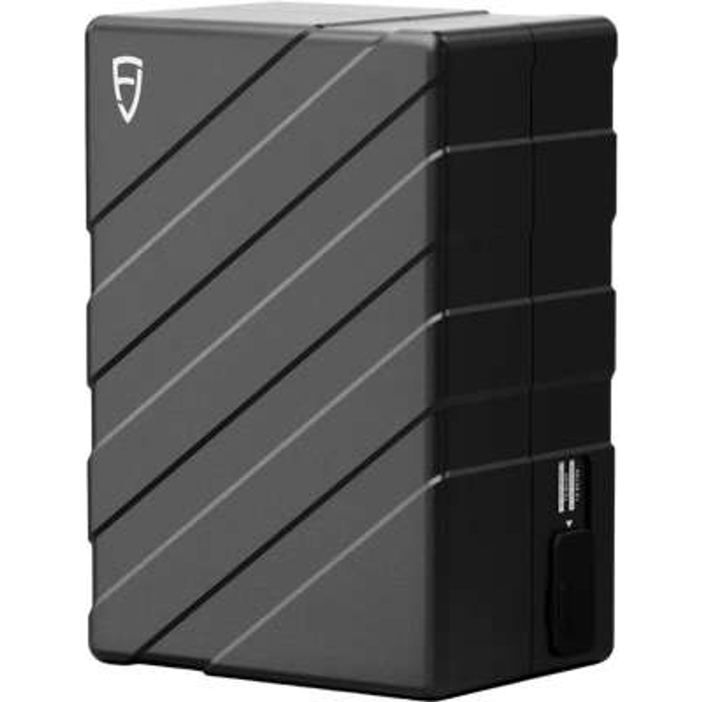 Аккумулятор для SLAM сканера NAVMOPO S1 Battery