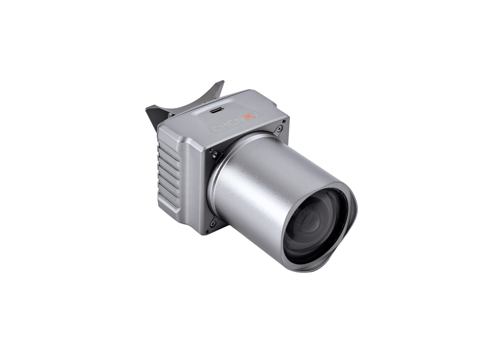 Фотокамера для аэрофотосъёмки CHCNAV C5 (21 мм)