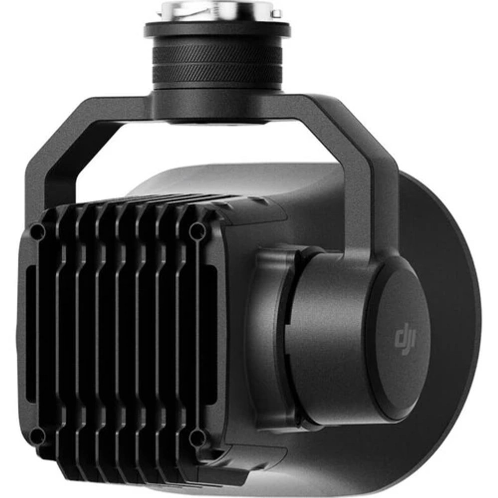 Громкоговоритель DJI Zenmuse V1