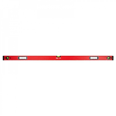 Пузырьковый уровень RGK U4150