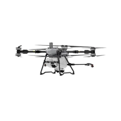 Агродрон DJI Agras T100 Combo