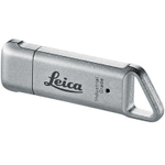 Карта памяти Leica MS16 (16 Гб)