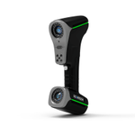 Контактный щуп K-probe для Scantech Kscan