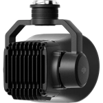Громкоговоритель DJI Zenmuse V1