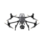 Комплект DJI Matrice 350 RTK с зарядной станцией BS65