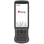 Тахеометр Kolida KTS-472R20