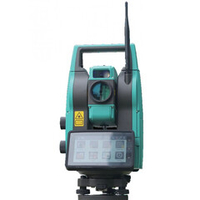 STEC AXIS 10 1″