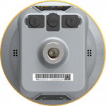 Спутниковый приемник SOUTH Galaxy G3 (IMU)