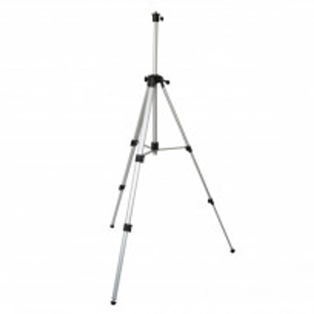 Ротационный нивелир Geobond Smart340