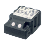 Аккумулятор Leica GEB77