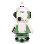 Электронный тахеометр FOIF RTS332 (R1000, 2")