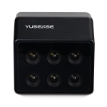 Мультиспектральная видеокамера Yusense MS600 V2