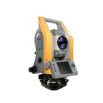 Тахеометр Trimble C5 5”
