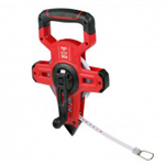 EFIX F6