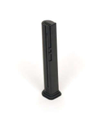 Аккумулятор для Testo 875/875i/881/882 (0554 8802 /D1)