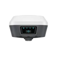 Приёмник Tersus TS30 с контроллером TC80