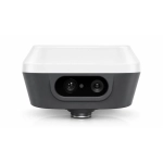 Приёмник Tersus TS30 с контроллером TC80