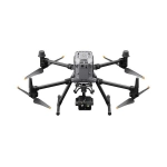 Комплект DJI Matrice 350 RTK с зарядной станцией BS65