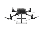 Платформа полетная DJI Matrice 300 RTK (без аккумуляторов и ЗУ)