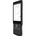 Контроллер PrinCe HCE620